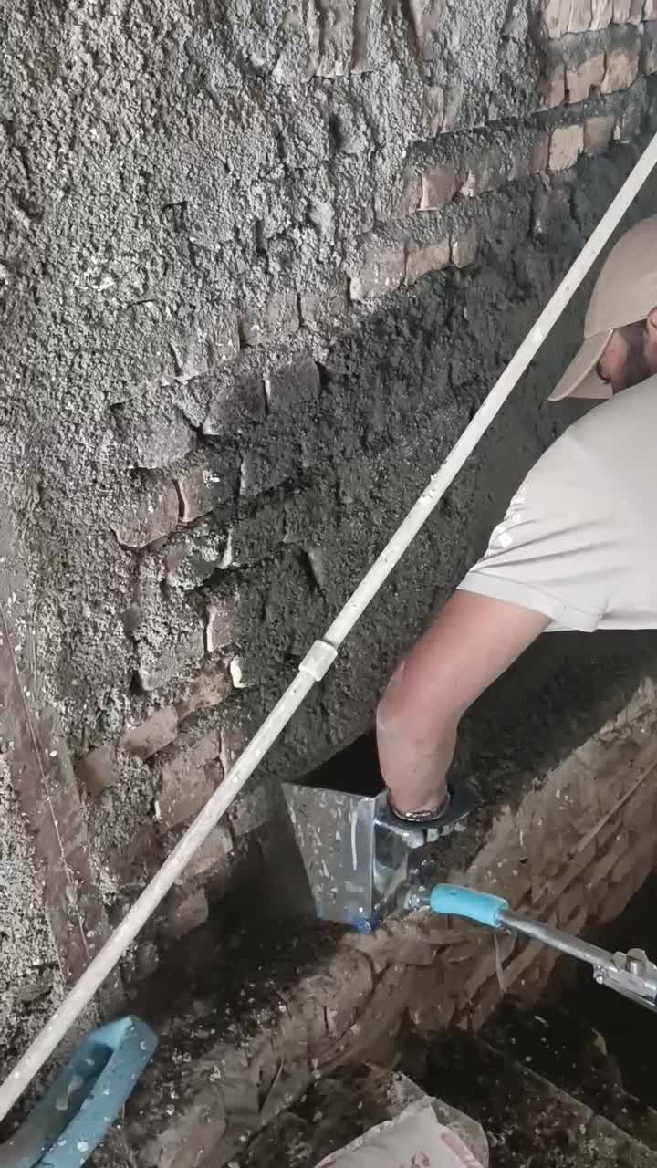 سیمانکاری|خدمات پیشه و مهارت|بیرجند, |دیوار