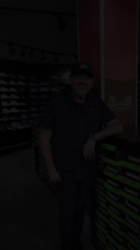 تیمبرلند timberland|کیف، کفش، کمربند|تهران, جنت‌آباد مرکزی|دیوار