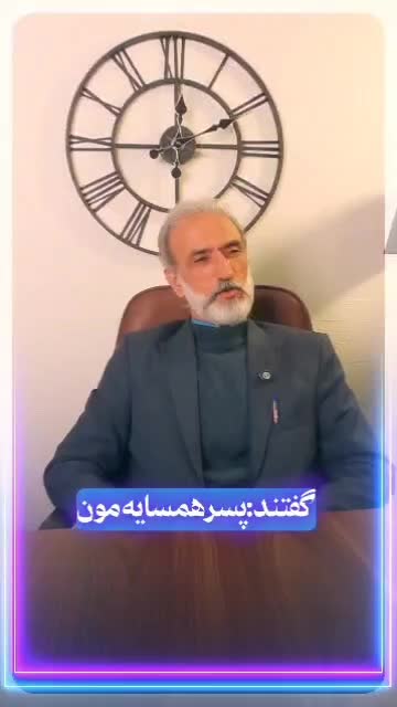 ترک اعتیاد در یک هفته|خدمات آرایشگری و زیبایی|تهران, آرژانتین|دیوار