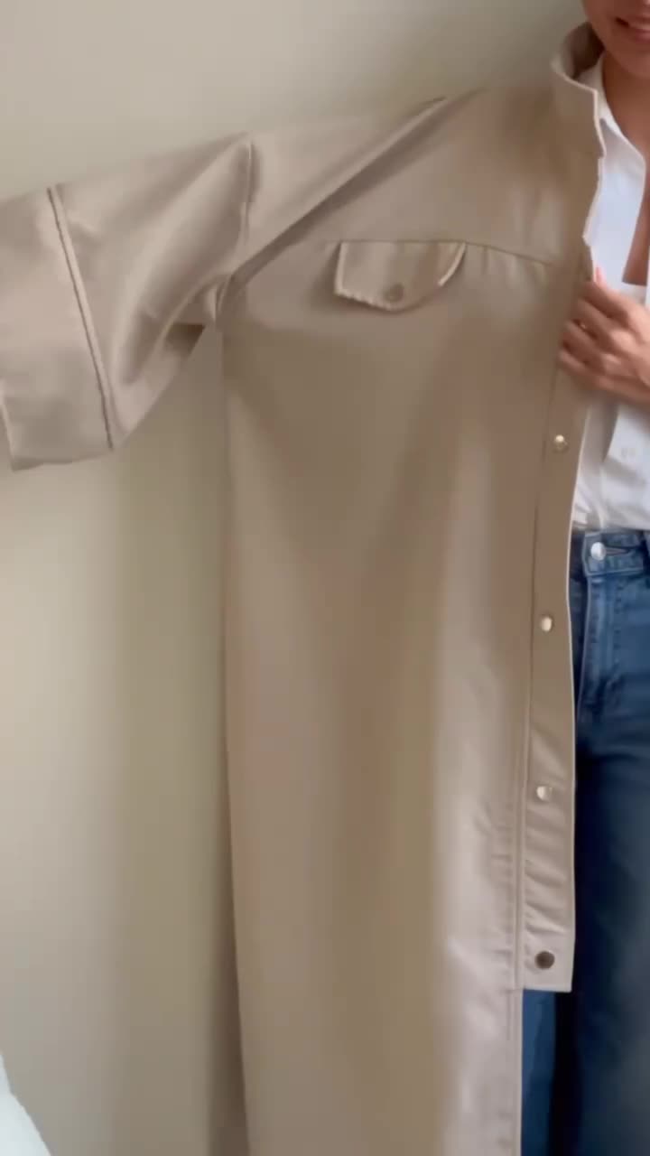 بارونی|لباس|تهران, اباذر|دیوار