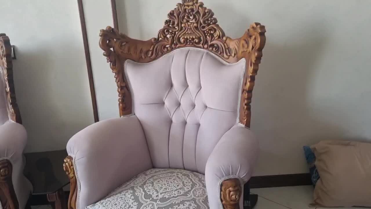 فروش مبلمان نه نفره|مبلمان خانگی و میز عسلی|کرج, دهقان ویلا|دیوار