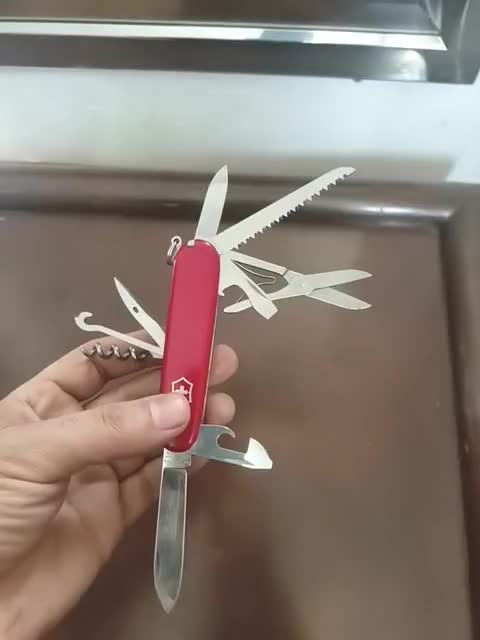 چاقو|کلکسیون اشیاء عتیقه|مینودشت, |دیوار