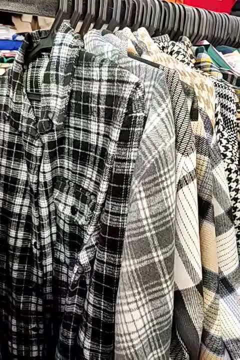 مانتو زنانه پوشاک|لباس|مشهد, رده|دیوار