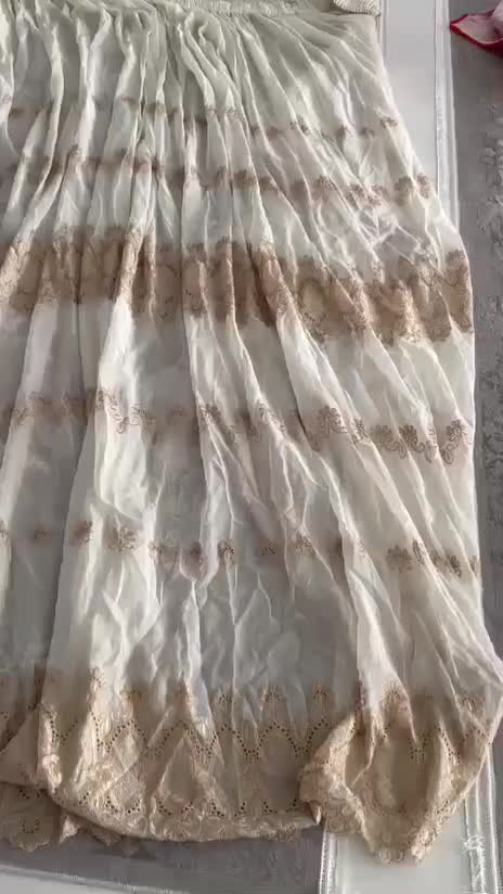 پرده|پرده، رانر، رومیزی|بجنورد, |دیوار