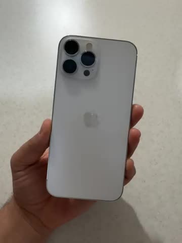 13 پرو مکس ۷۷ درصد zaبدون حتی خش پلمپ|موبایل|تهران, آسمان|دیوار