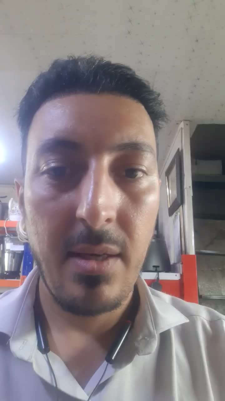 تعمیرات تخصصی انواع دستگاه های اسپرسو ساز خانگی|خدمات پیشه و مهارت|تهران, سوهانک|دیوار