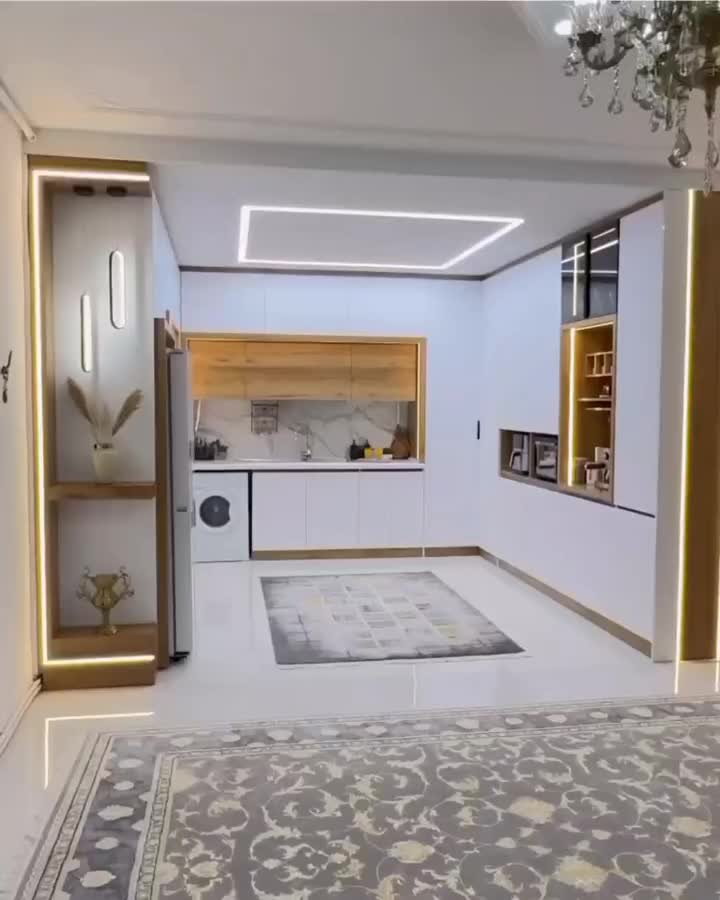 صنایع چوبی سعیدی|مصالح و تجهیزات ساختمان|مشهد, نوید (بلوار کشاورز)|دیوار