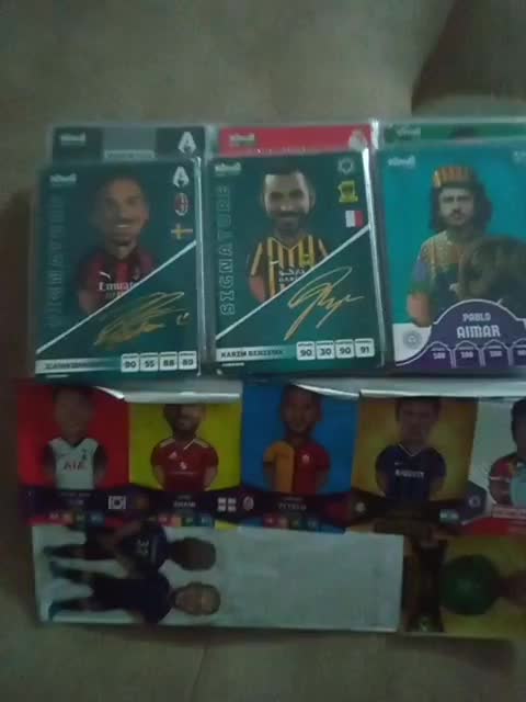 کیمدی 2025|کلکسیون و سرگرمی|پاکدشت, پاکدشت (مامازند)|دیوار