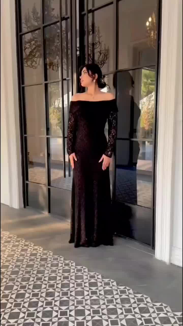 ماکسی نبات با کدتخفیف20614|لباس|تهران, امام زاده حسن|دیوار