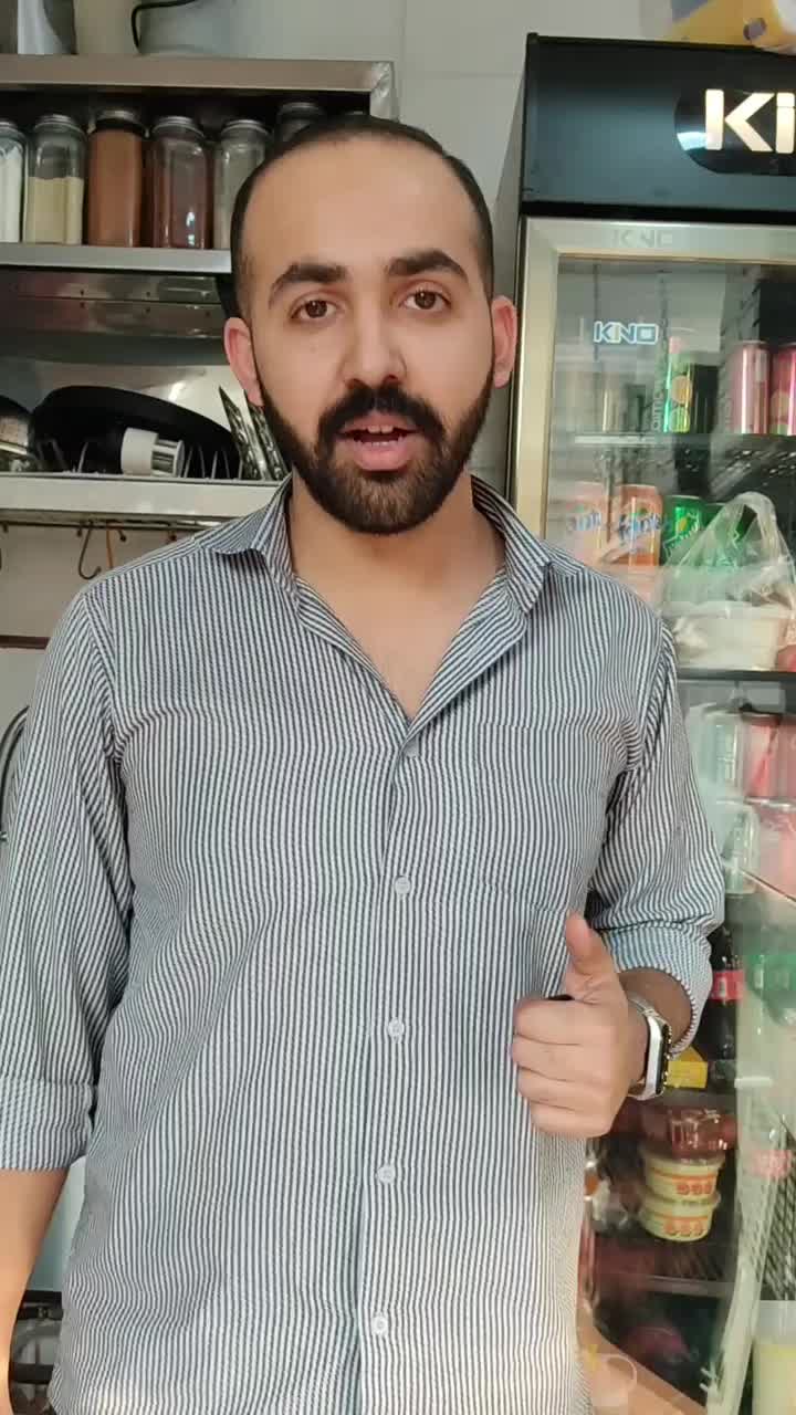 تعمیرات، تعمیرکار یخچال فریزر صنعتی،خانگی،برد،ساید|خدمات پیشه و مهارت|تهران, پاسداران|دیوار