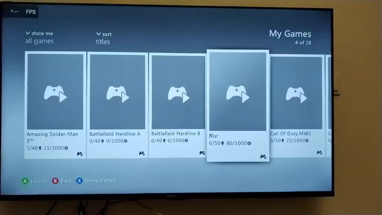 ایکس باکس 360 xbox|کنسول، بازی ویدئویی و آنلاین|مشهد, آبادگران|دیوار