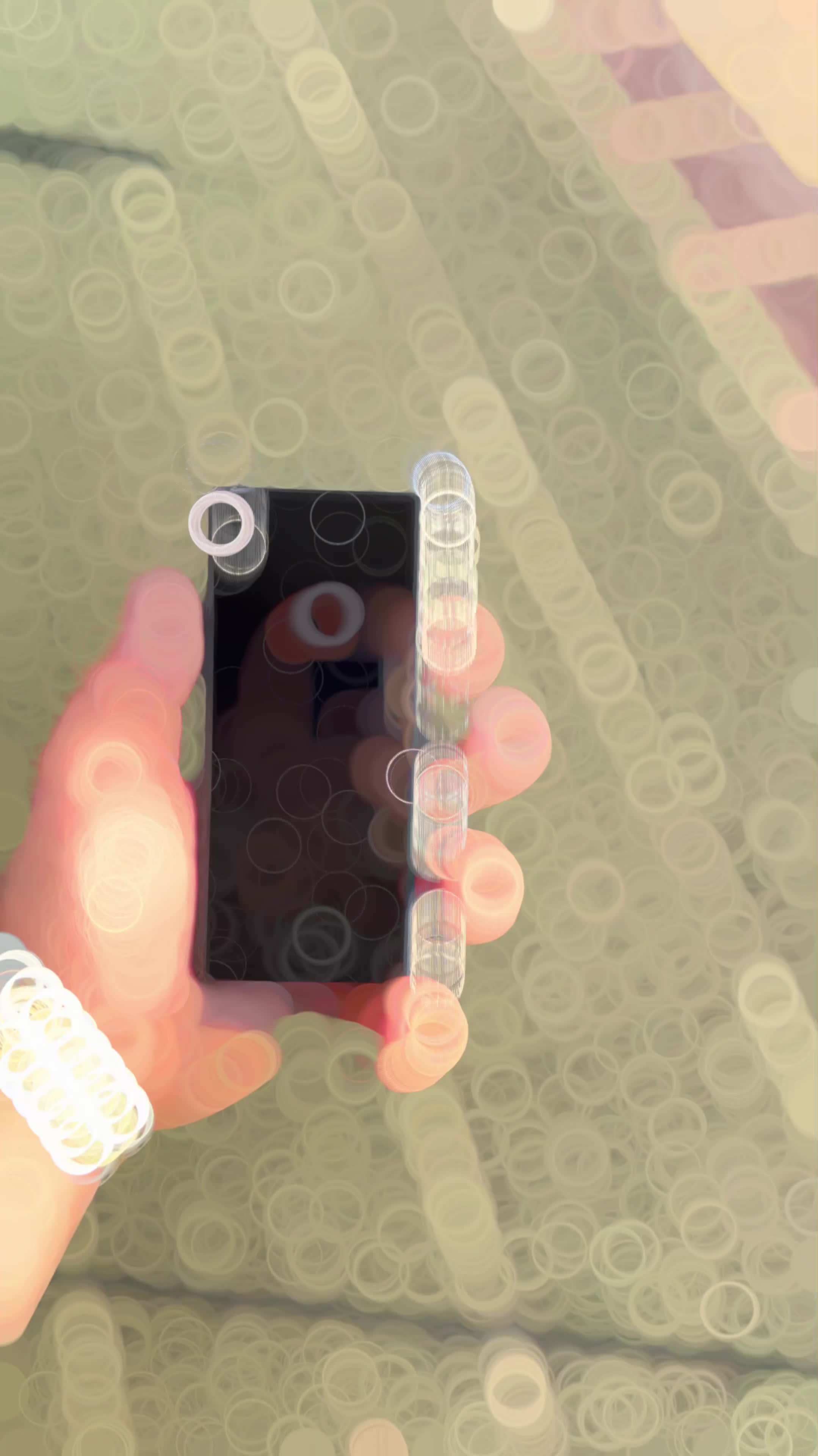 Xs maxایفون|موبایل|تالش, هشتپر|دیوار