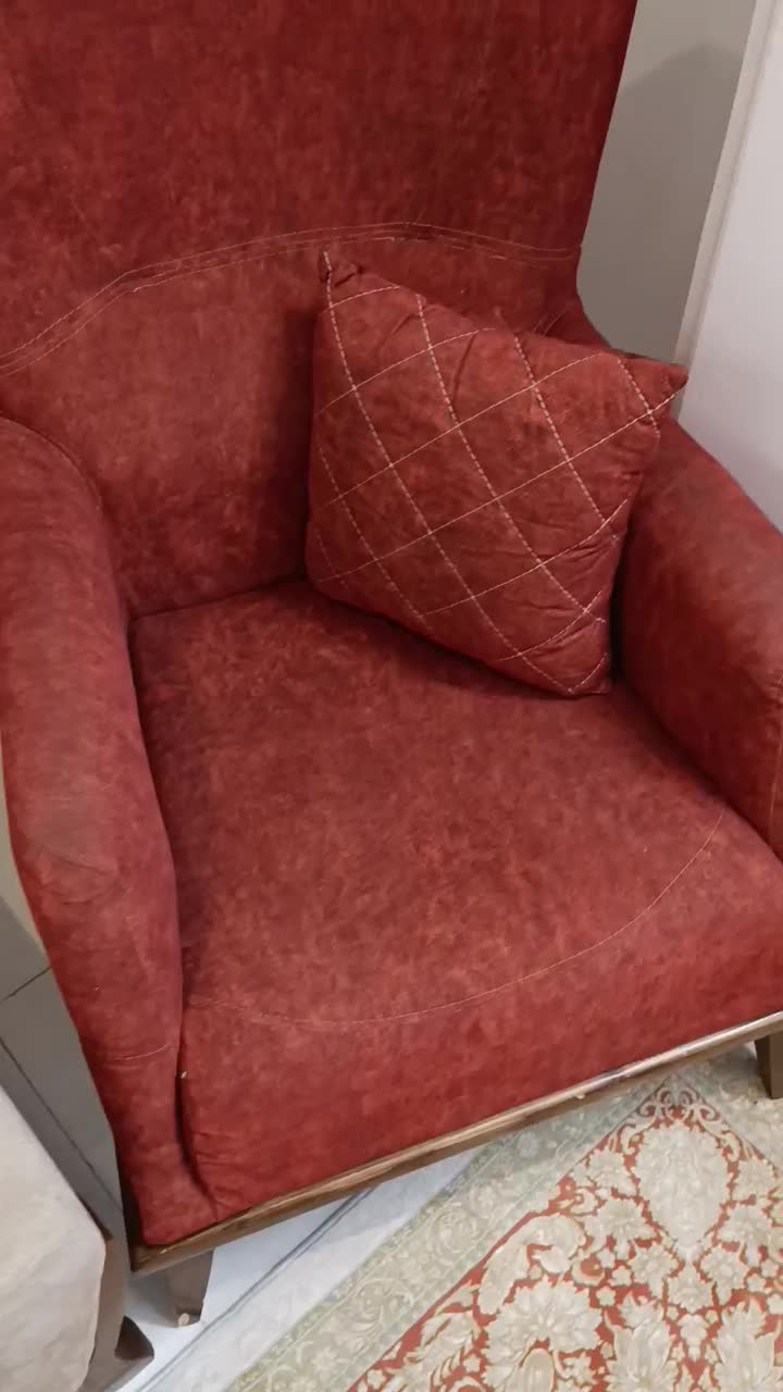 مبل|مبلمان خانگی و میز عسلی|قم, سعادتی|دیوار