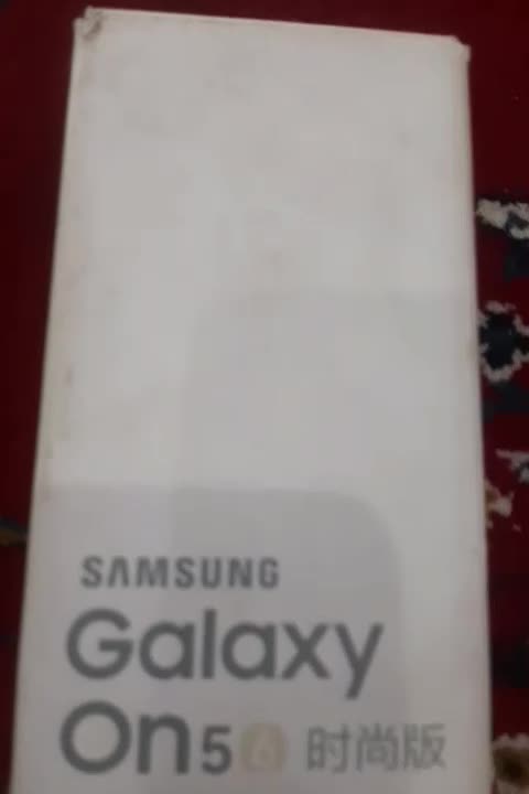 گمشده گوشی سامسونگ|اشیا|مشهد, یاس|دیوار