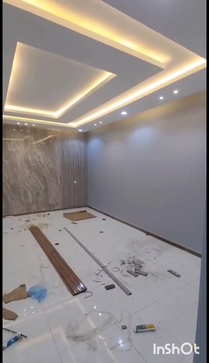 تخریب/دکوراسیون/بنایی/بازسازی/پیمانکاری|خدمات پیشه و مهارت|اراک, |دیوار