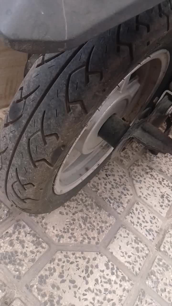 متور کیلیک 150|موتورسیکلت|محمدیه-قزوین, |دیوار