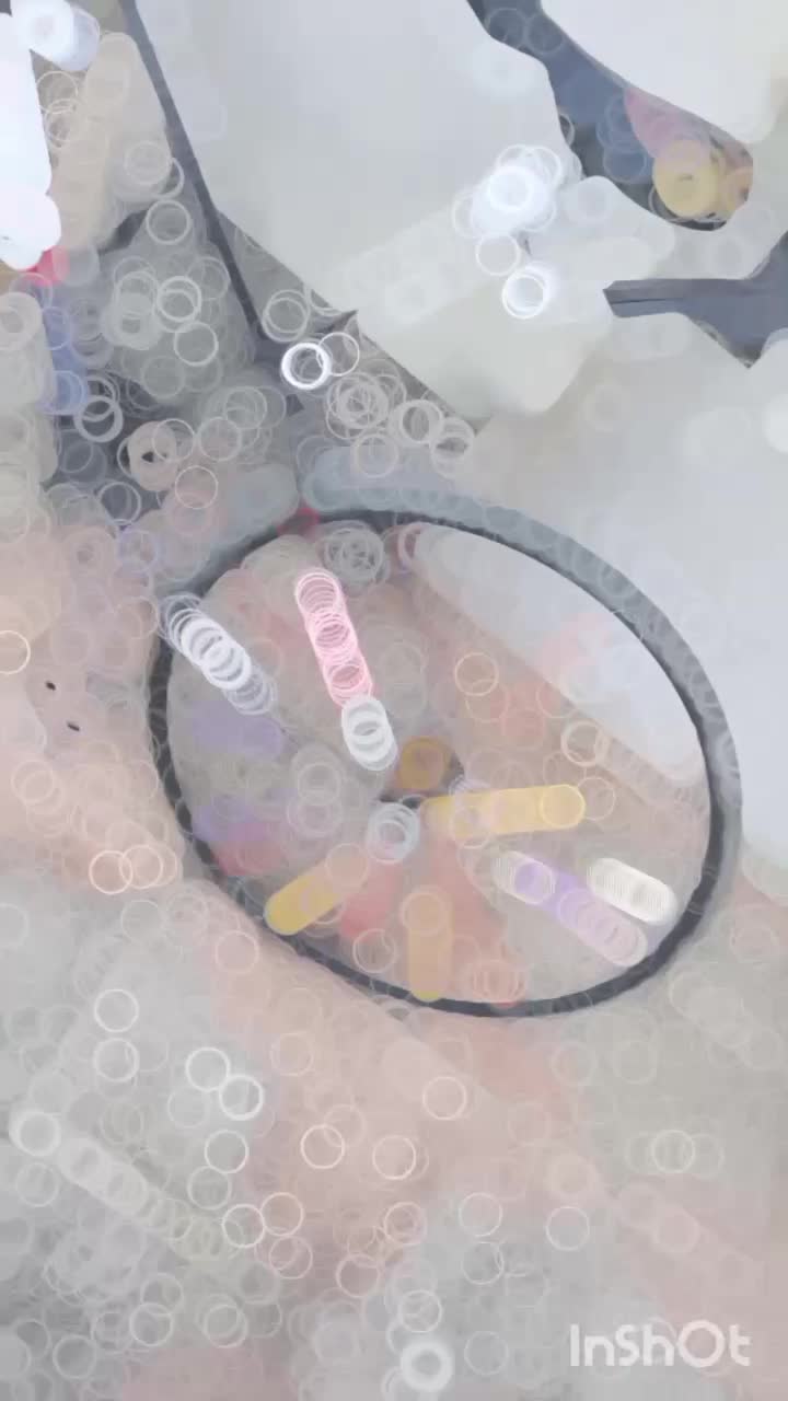 ۲۴ دوچرخه|دوچرخه، اسکیت، اسکوتر|یزد, |دیوار