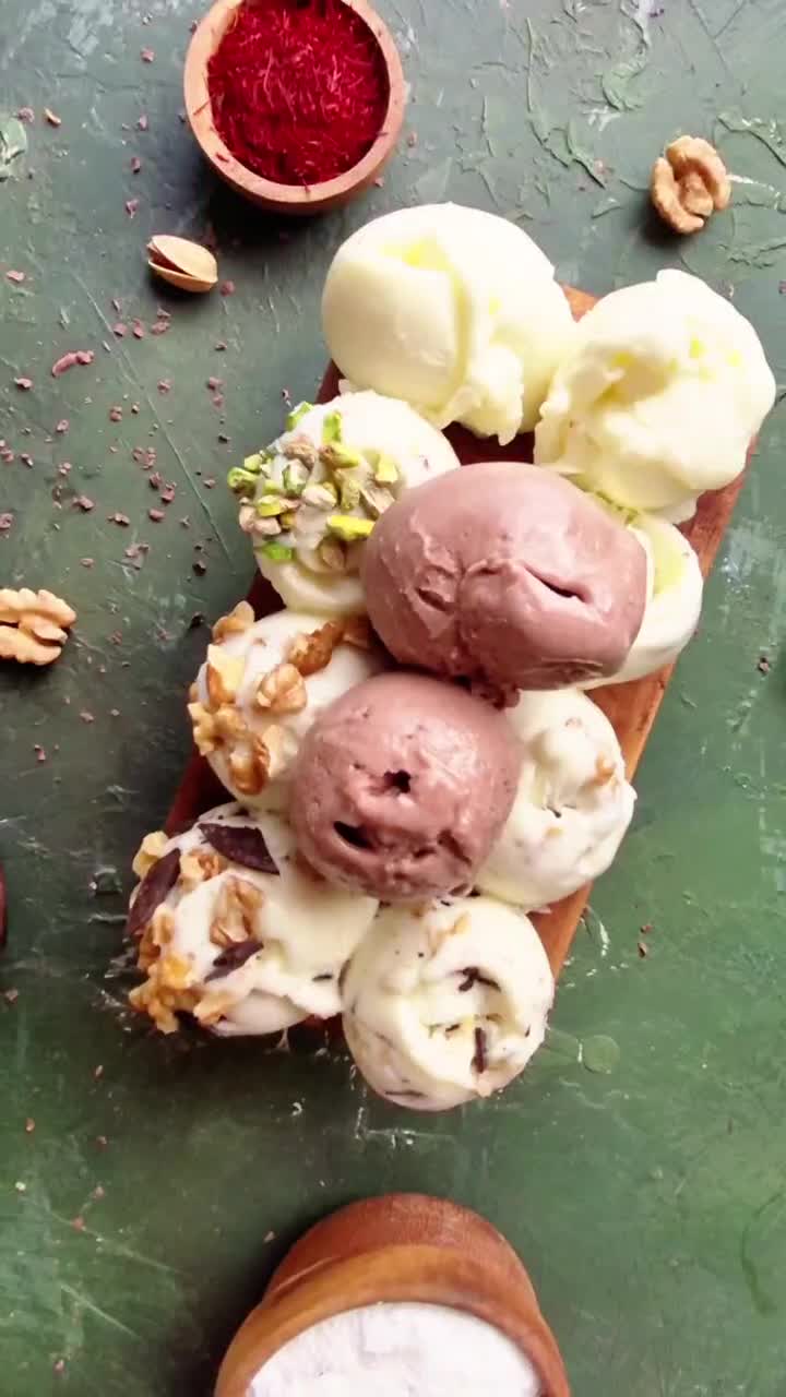 عکاسی صنعتی تبلیغاتی و ساخت تیزر و ریلز اینستاگرام|خدمات پذیرایی، مراسم|تبریز, |دیوار