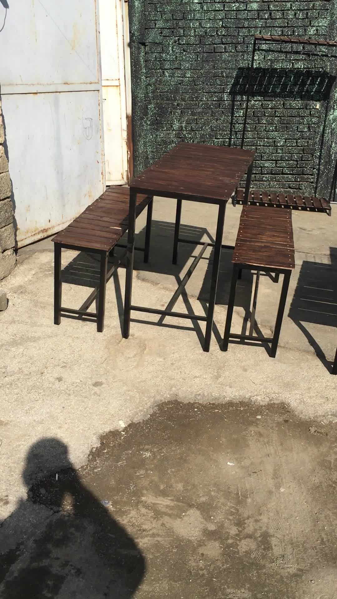 غذا خوری|میز و صندلی غذاخوری|نوشین شهر, |دیوار