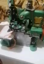 سردوز پروانه|چرخ خیاطی و ریسندگی|اهواز, فاز ۲ پادادشهر|دیوار