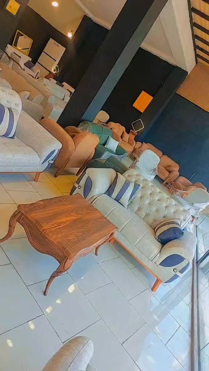 از تولید ب مصرف|مبلمان خانگی و میز عسلی|رشت, لاکان شهر|دیوار