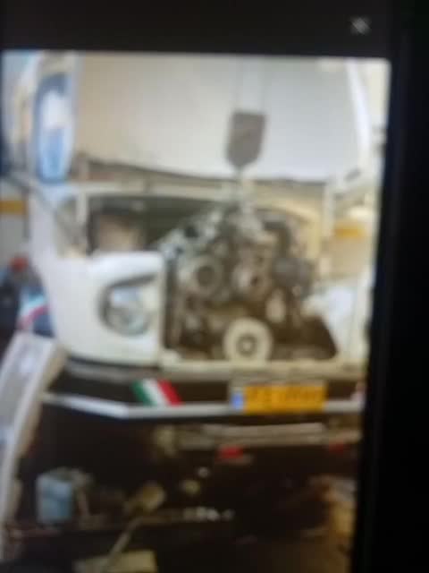 تک 48|خودرو سنگین|سبزوار, قدس|دیوار