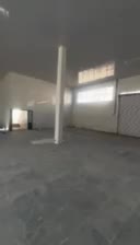 سوله ۱۳۰۰ مترغذایی در شهرک صنعتی مشهد|فروش دفتر صنعتی، کشاورزی، تجاری|مشهد, شهرک صنعتی مشهد|دیوار
