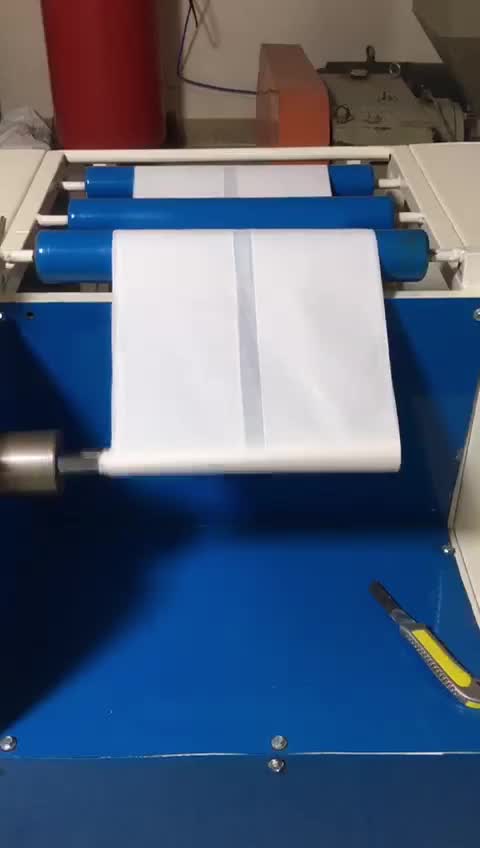 یک کسب وکار خانگی با دستگاه رول سفره|ماشین‌آلات صنعتی|مهاباد (آذربایجان غربی), |دیوار