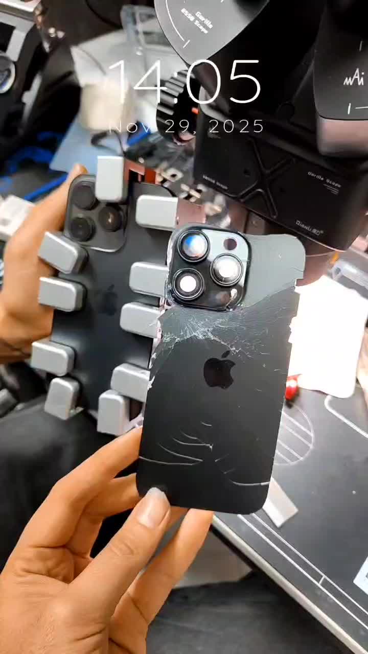 آموزش تعمیرات موبایل تعمیرات تخصصی|خدمات آموزشی|کرج, اصفهانی‌ها|دیوار