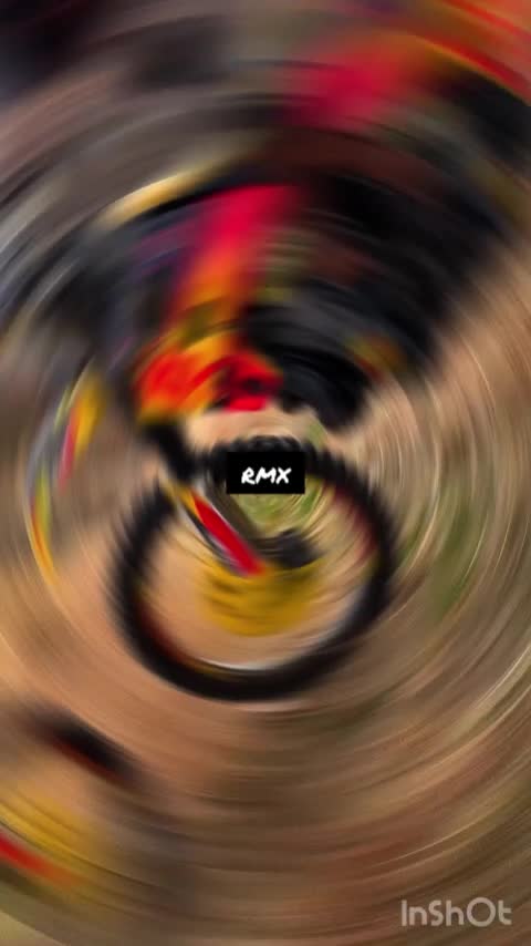 موتور rmx|موتورسیکلت|سروآباد, |دیوار