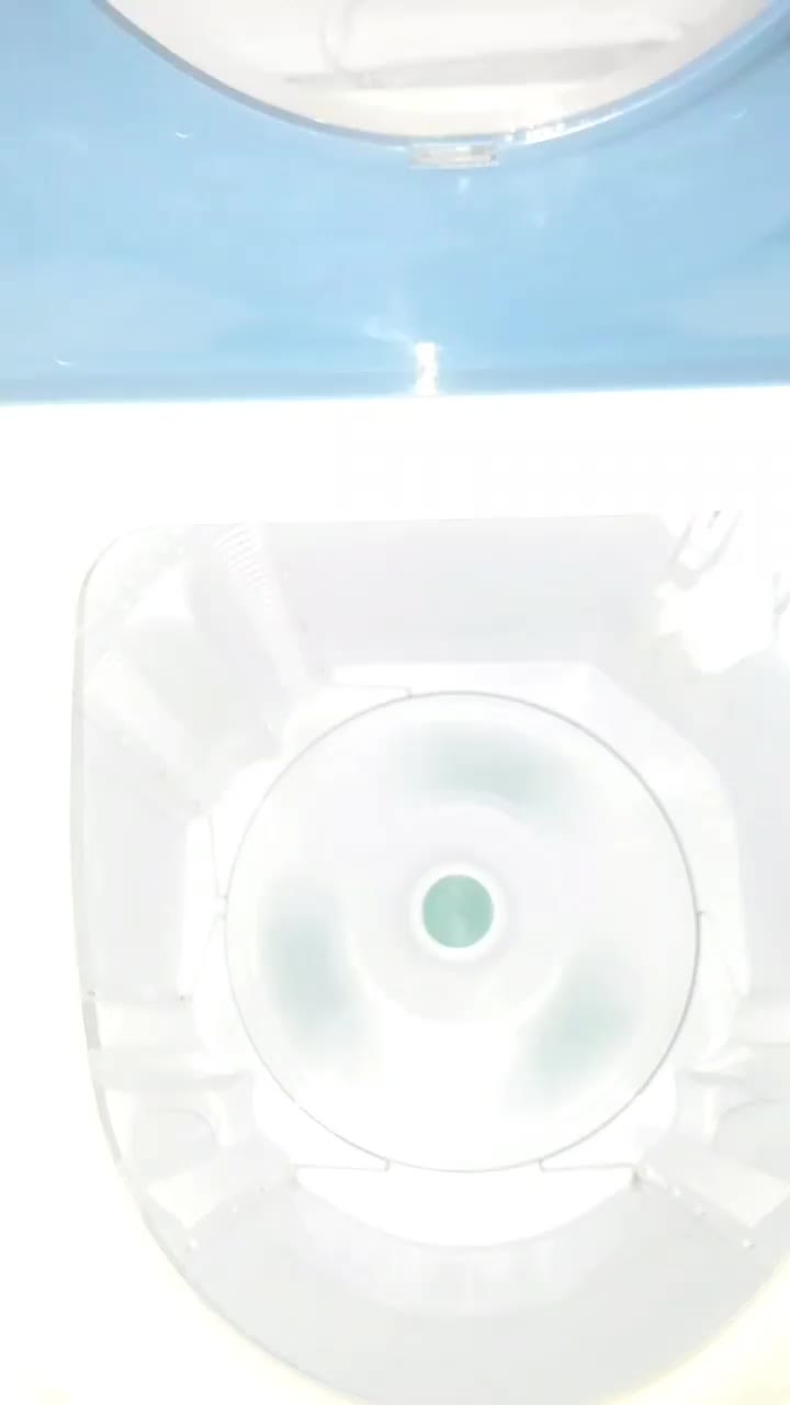 کهنه شور یالباسشویی سطلی یه قلو|ماشین لباسشویی و خشککن لباس|پاکدشت, پاکدشت (مامازند)|دیوار