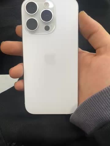 16 pro پرو تخفیف بلک فرایدی|موبایل|تهران, باغ فیض|دیوار