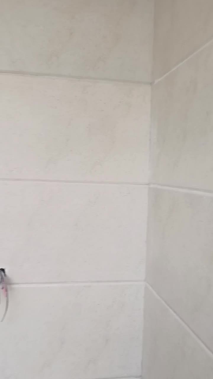 استاد کاشی کار،سرامیک کار،داخلی،نما،روشویی|خدمات پیشه و مهارت|اهواز, گلستان|دیوار