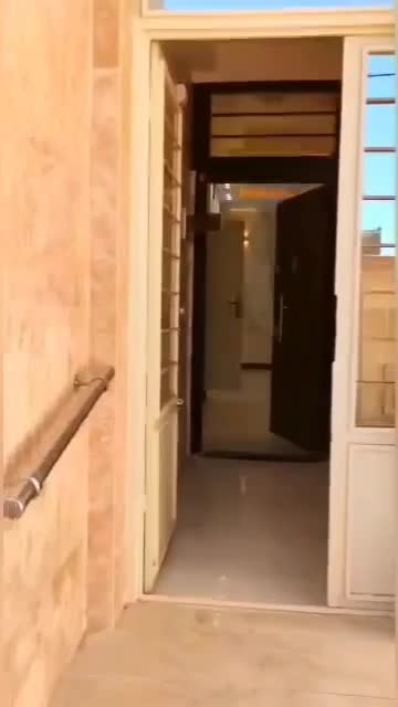 فروش دوطبقه ویلایی صفر کاملاتجهیز/بلوار اتحاد/لوکس|فروش خانه و ویلا|شیراز, شهرک مهرگان|دیوار