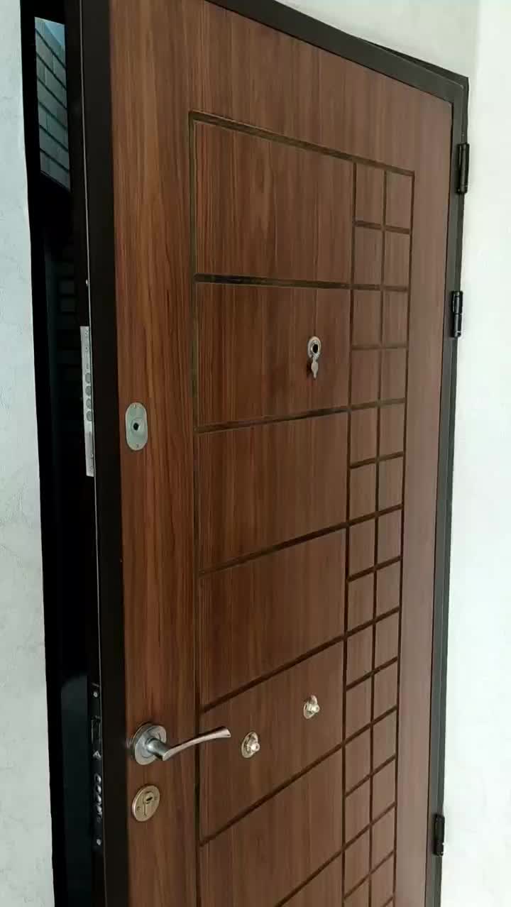 آپارتمان ۷۷متری در بهترین نقطه فاز صفرپرند|فروش آپارتمان|پرند, فاز ۰|دیوار