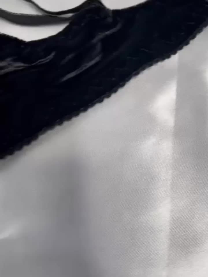 ست مخمل پاییزی|لباس|تهران, سیمای ایران|دیوار