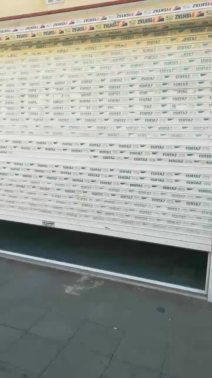 رهن واجاره مغازه تجاری|اجارهٔ مغازه و غرفه|گلبهار, شهر جدید گلبهار|دیوار