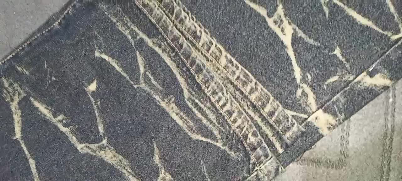 شلوار جین فول|لباس|قم, زینبیه|دیوار