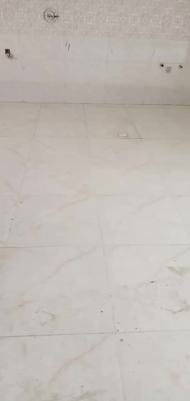 کاشیکاری،کاشی کار سرامیک و موزاییک|خدمات پیشه و مهارت|قزوین, |دیوار