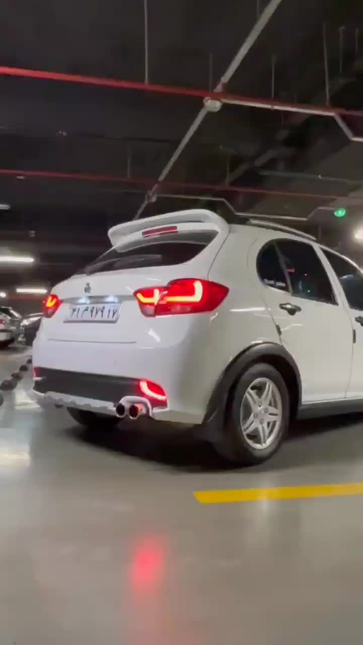 کوییک 1403gxr|خودرو سواری و وانت|ارومیه, |دیوار