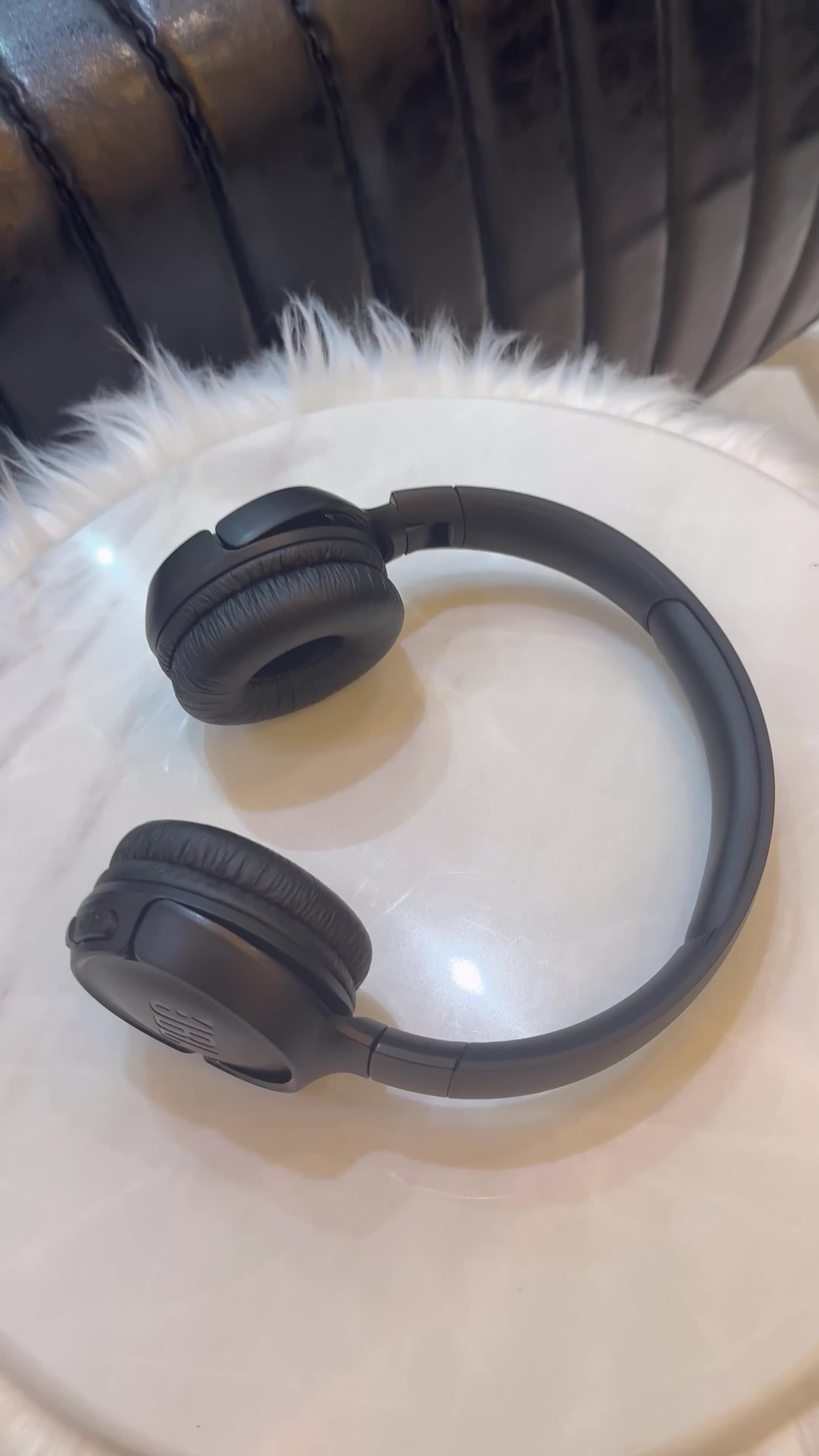 هدفون بلوتوثی 570BTJBL|پخشکننده همراه|تهران, زعفرانیه|دیوار