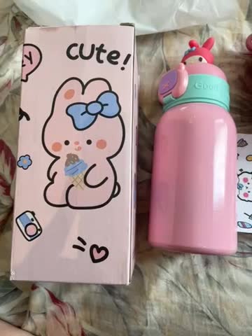 قمقمه کودک|اسباب و اثاث بچه|تهران, باغ فیض|دیوار