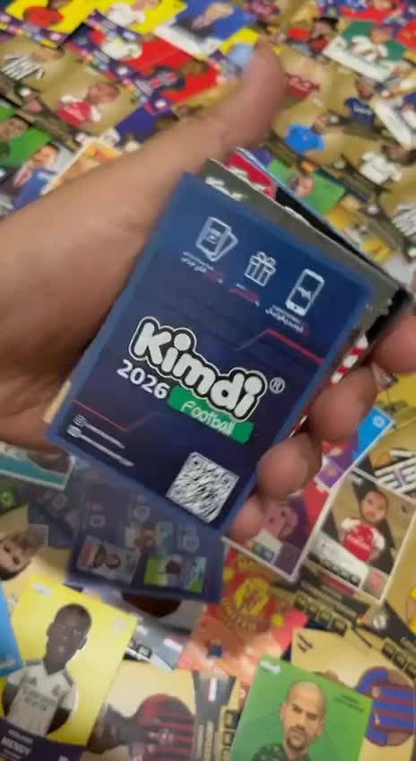 کارتهای خفن سرگرمی گلدن ـ با کیفیت و دست نخورده|کلکسیون و سرگرمی|چالوس, |دیوار