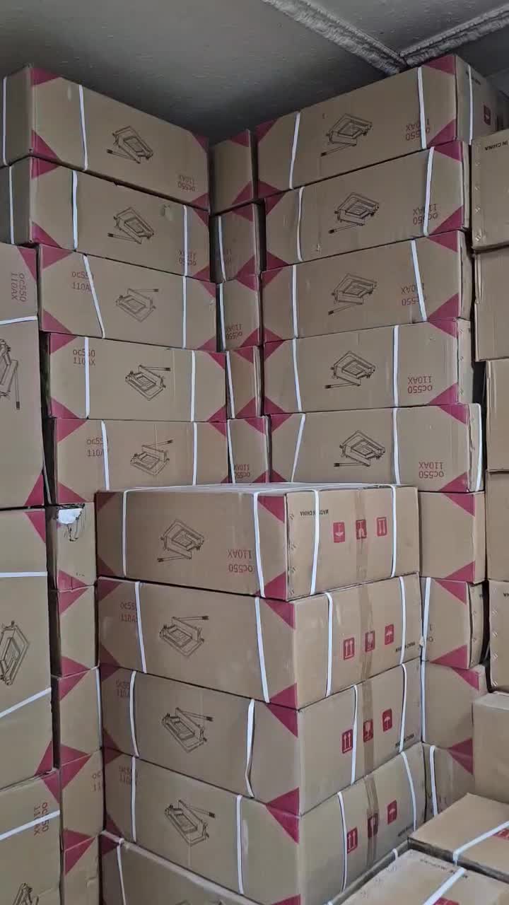 دستگاه برش کاتر گیوتین کتاب کاغذ 400 برگ ۸۵۸ a4|لوازم التحریر|تهران, فردوسی|دیوار