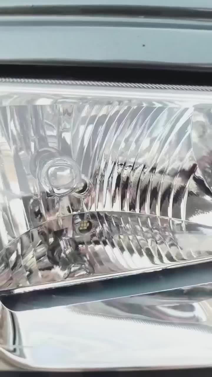 پارس tufمدل93 سفارشی کارخانه کلاس15|خودرو سواری و وانت|گناباد, |دیوار