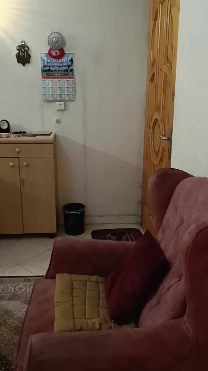 91متر/2 خواب/قابل تمدید چند ساله/تمیز/تک واحدی|اجارهٔ آپارتمان|تهران, شادمان|دیوار