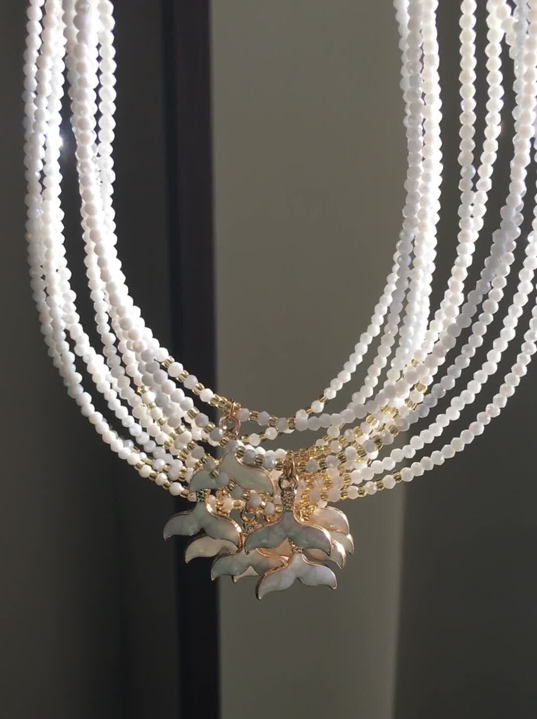 دم وال|جواهرات|شاهین‌شهر, مسکن مهر|دیوار