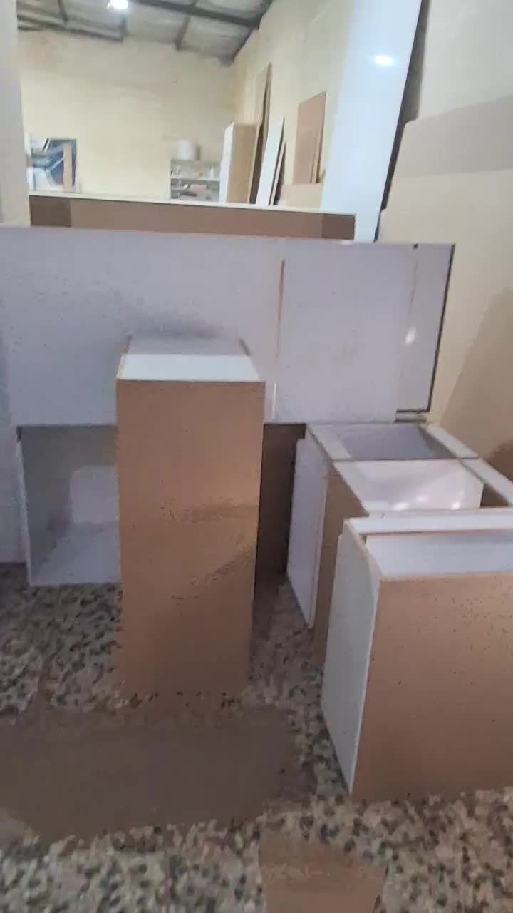 کابینت /هایگلاس /کمد دیواری /آشپزخانه /mdf|خدمات پیشه و مهارت|یاسوج, |دیوار