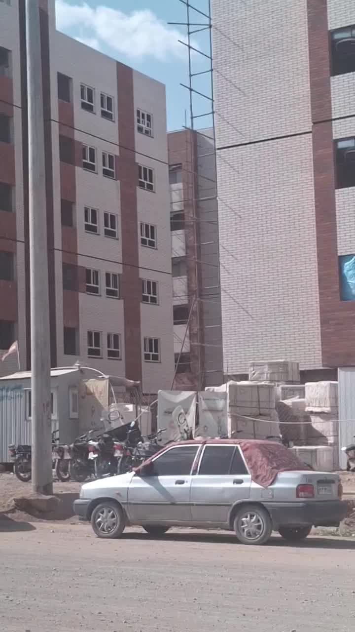 خرید فروش تخصصی  فاز 6پرژه 560هکتاری|پیش‌فروش املاک|قم, مسکن مهر|دیوار