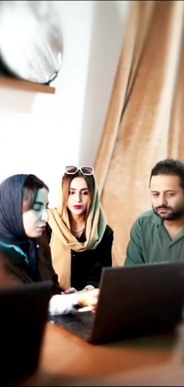 دوره آموزش عملی مالیاتی|خدمات آموزشی|کردکوی, |دیوار